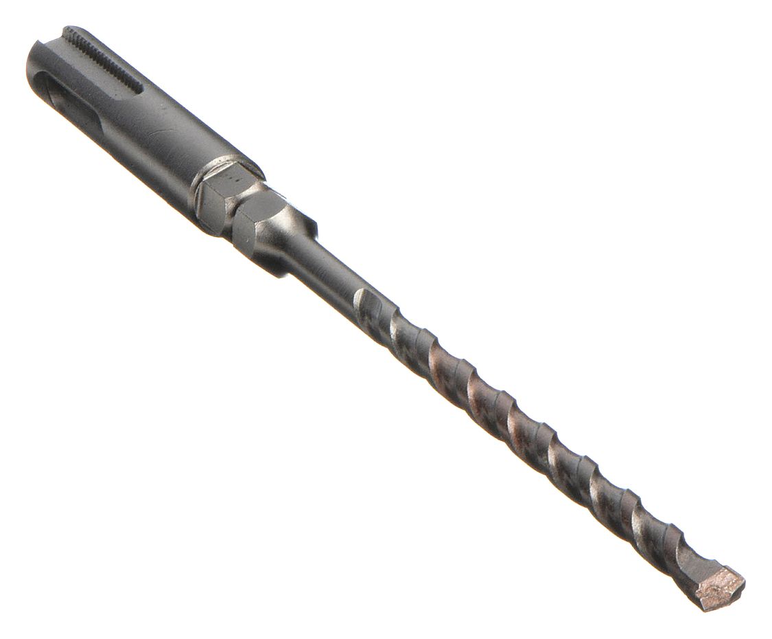 tapcon-3-16-x-5-sds-hammer-drill-bit-number-of-cutter-heads-2