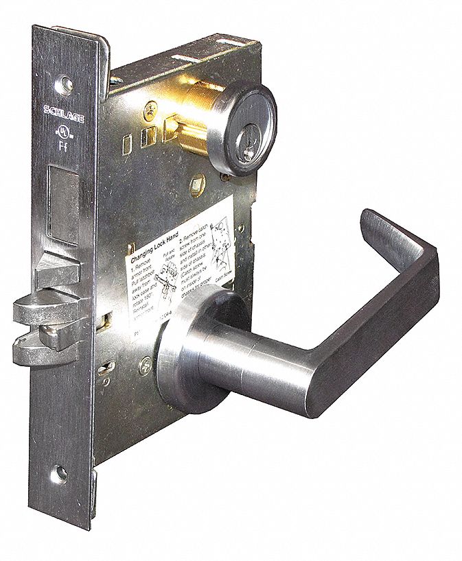 schlage-heavy-duty-mortise-lockset-mechanical-keyed-different-satin