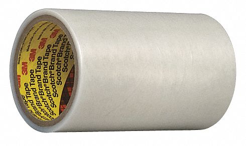 Surface Protection Tape,12 In. x 300 Ft.