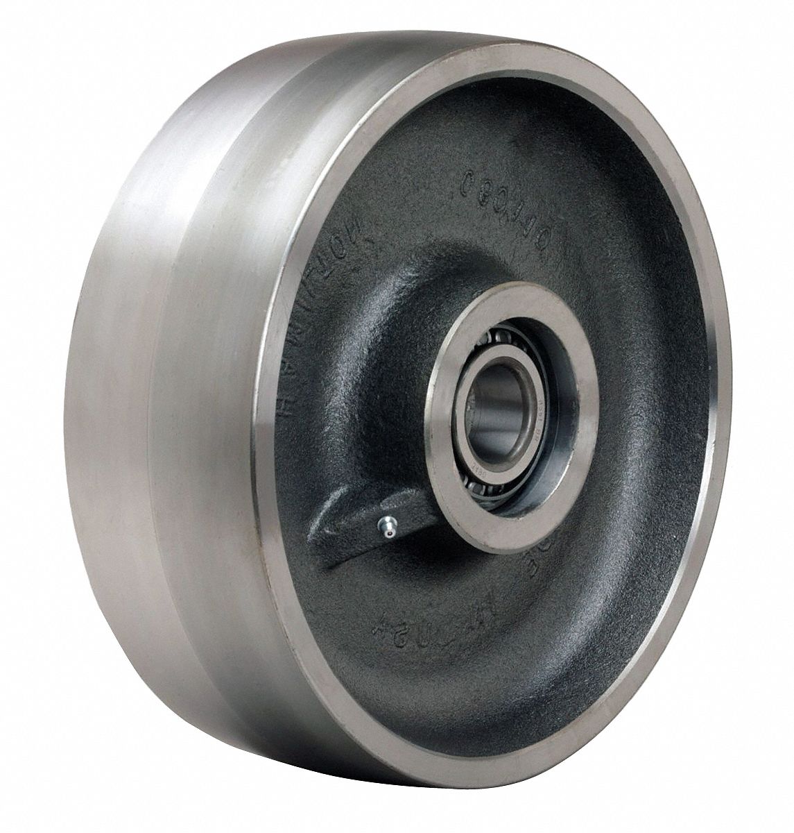 grainger-approved-steel-tread-wheel-10-wheel-dia-6500-lb-load