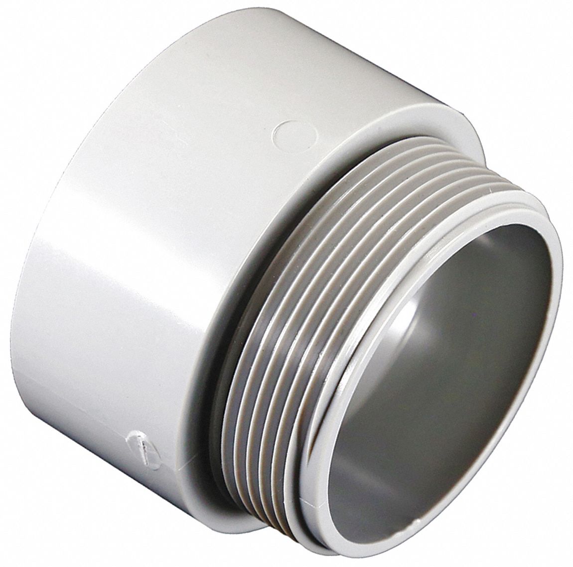 cantex-4-pvc-male-adapter-3-7-16-overall-length-4fyd2-5140112