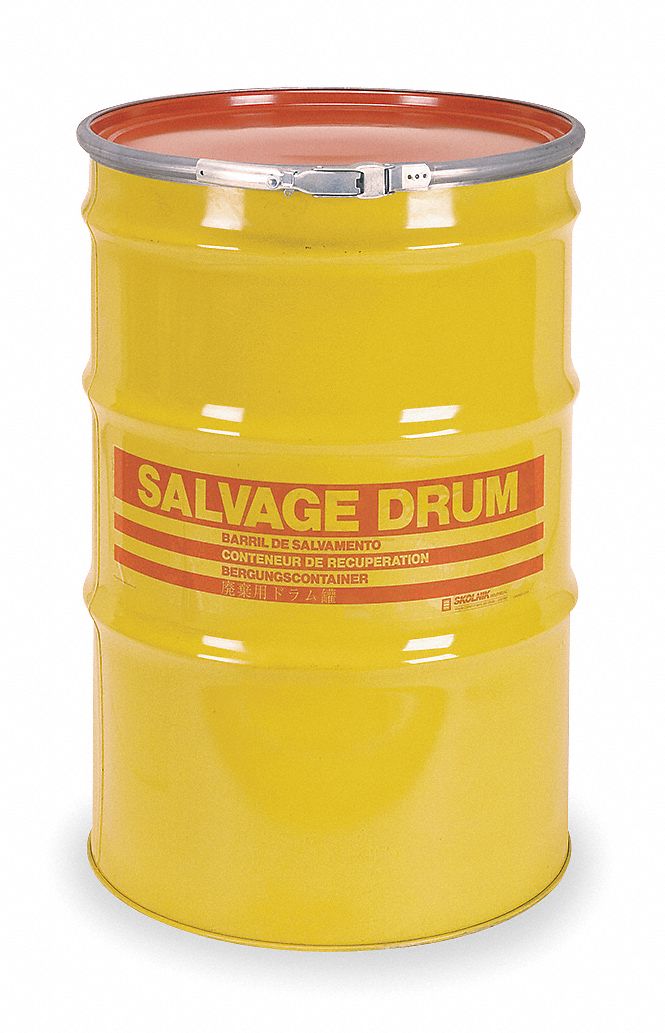 Drums