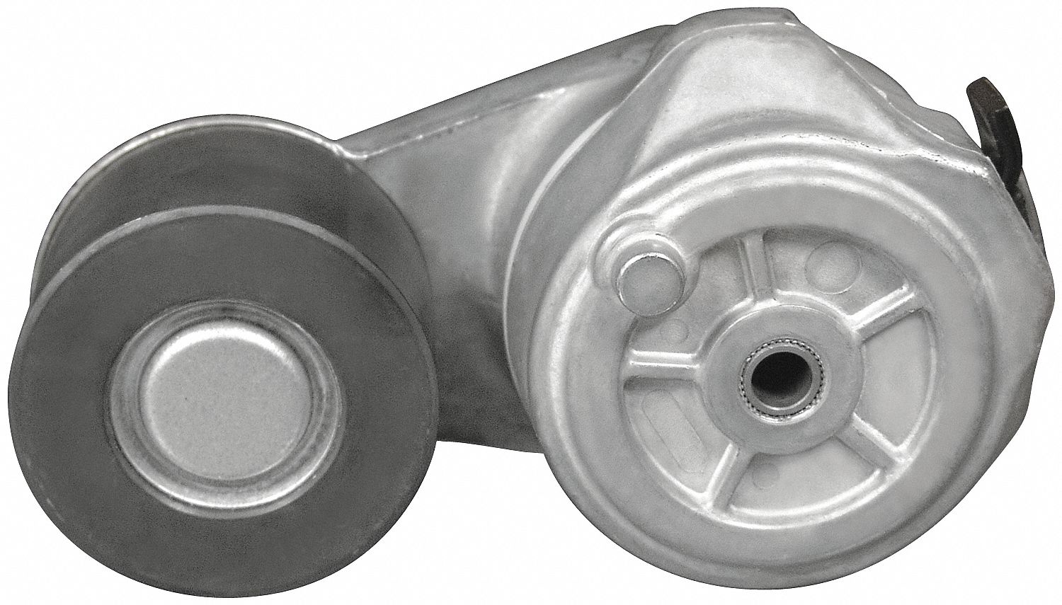 DAYCO Belt Tensioner 4HME989447 Grainger