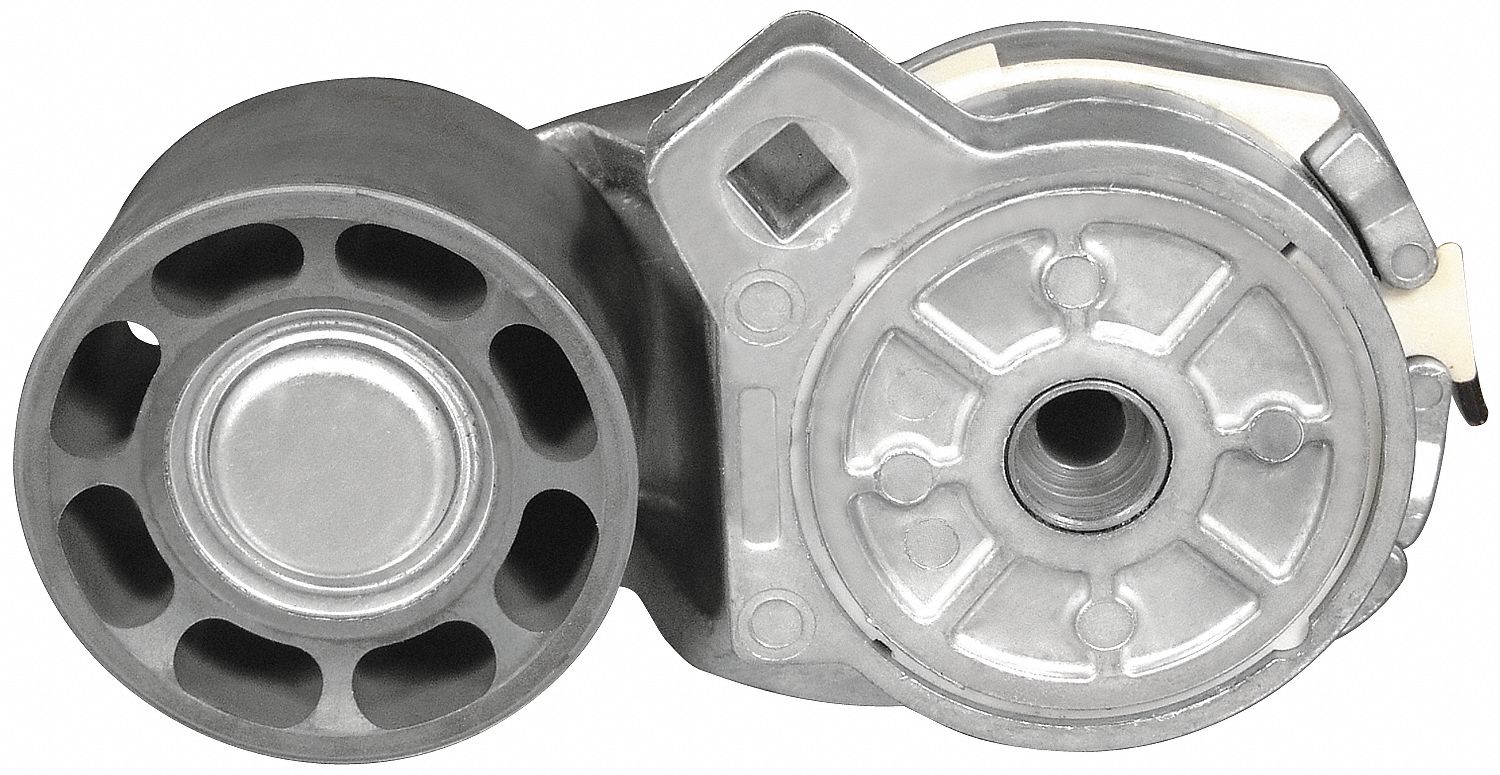 DAYCO Belt Tensioner 4HMF889450 Grainger