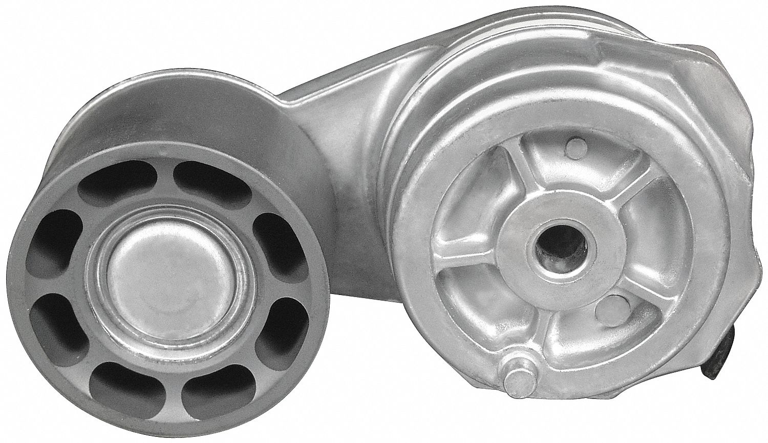 dayco-belt-tensioner-serpentine-89435-4hmj7-89435-grainger