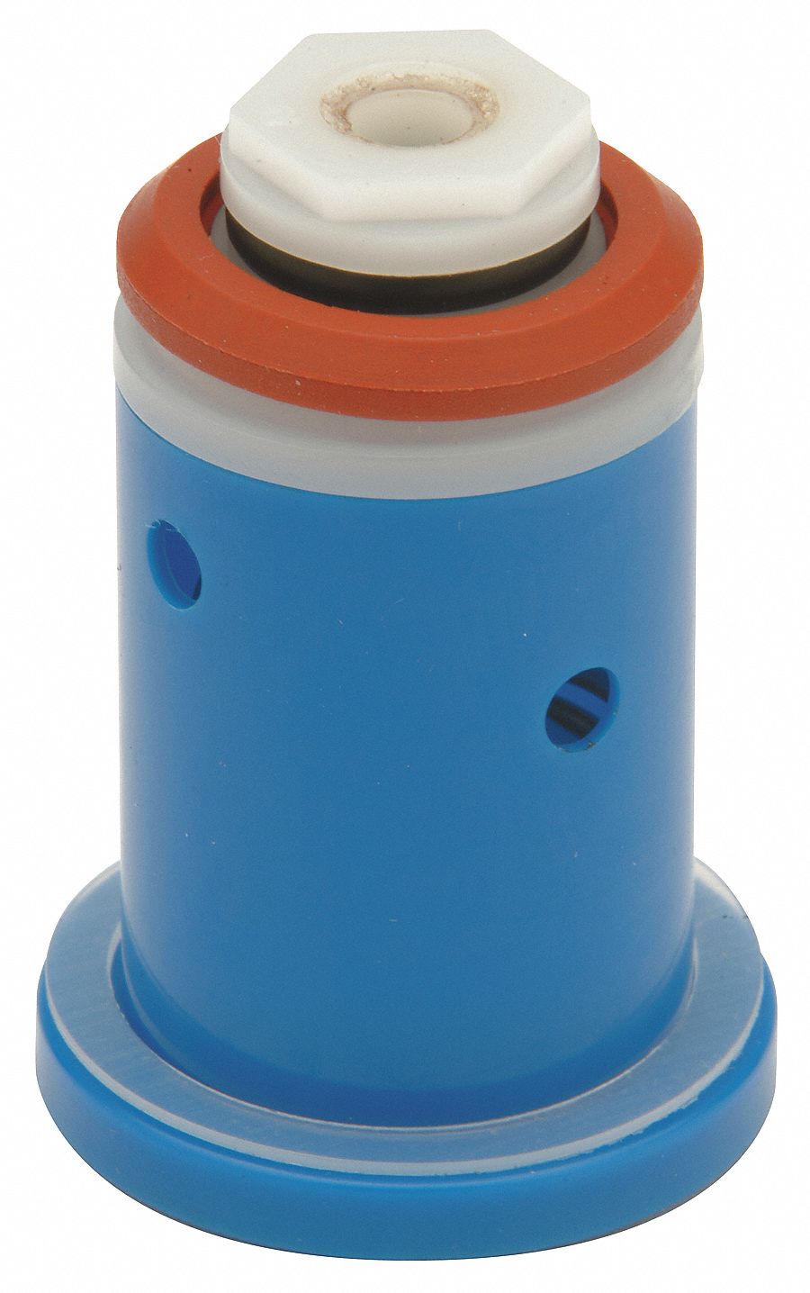 ZURN Slow Closing Metering Cartridge, Zurn Slow Closing Metering Faucets For Use With 4JPC1