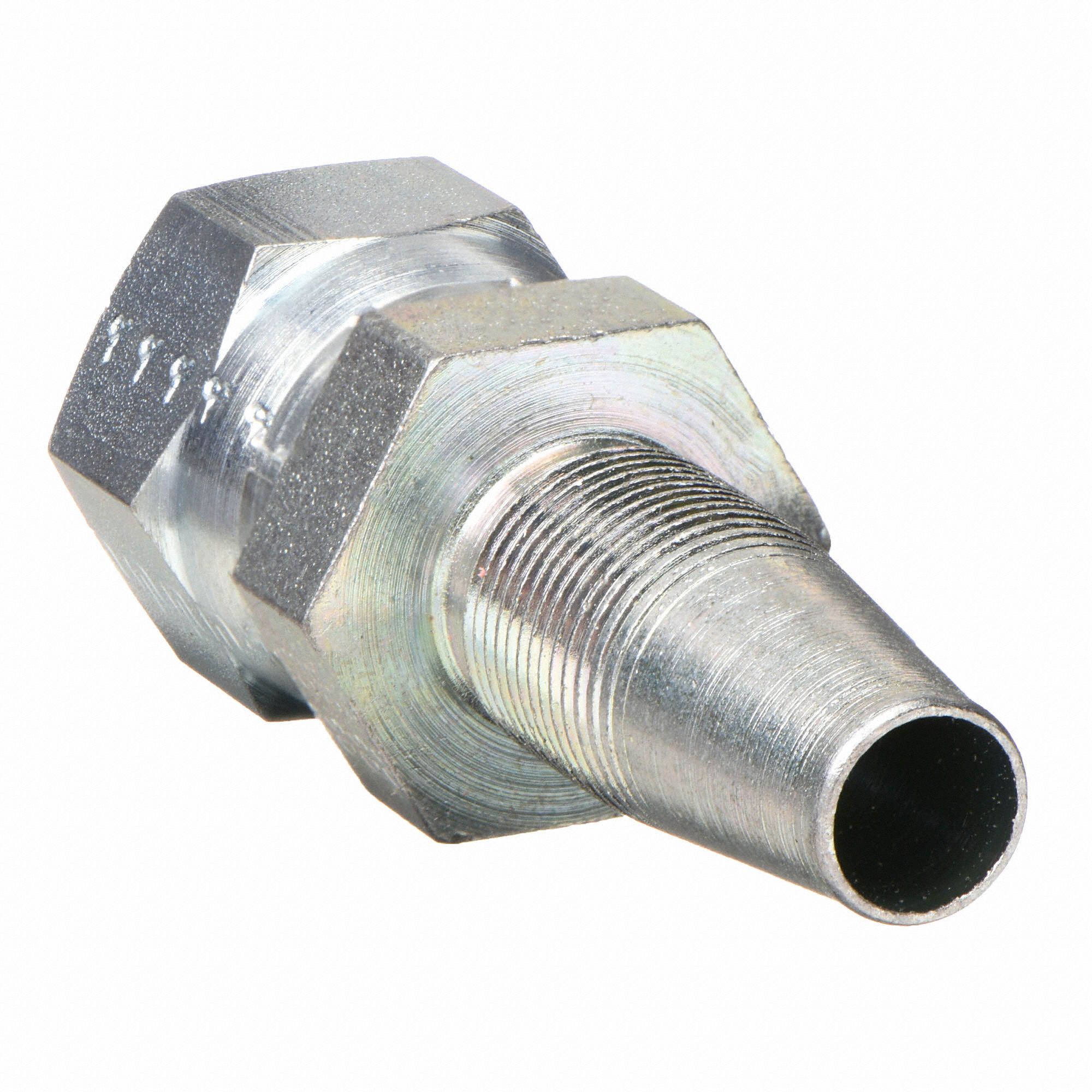 Eaton Aeroquip Hydraulic Hose Fitting For Hose Dash Size