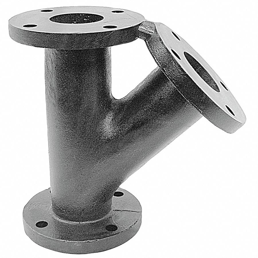 anvil-wye-flanged-3-pipe-size-pipe-fitting-4kwe9-0306050402