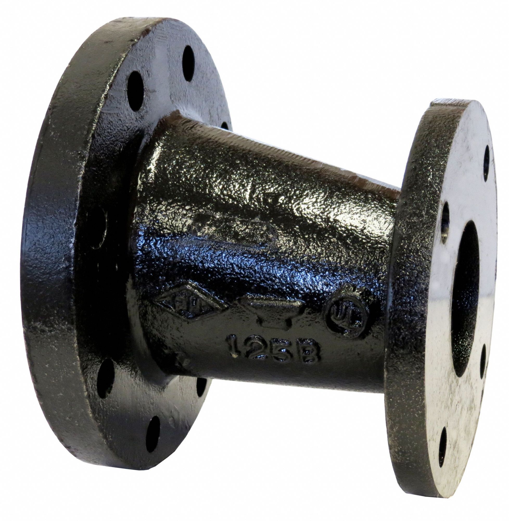anvil-eccentric-reducer-coupling-flanged-3-in-x-2-in-pipe-size-pipe