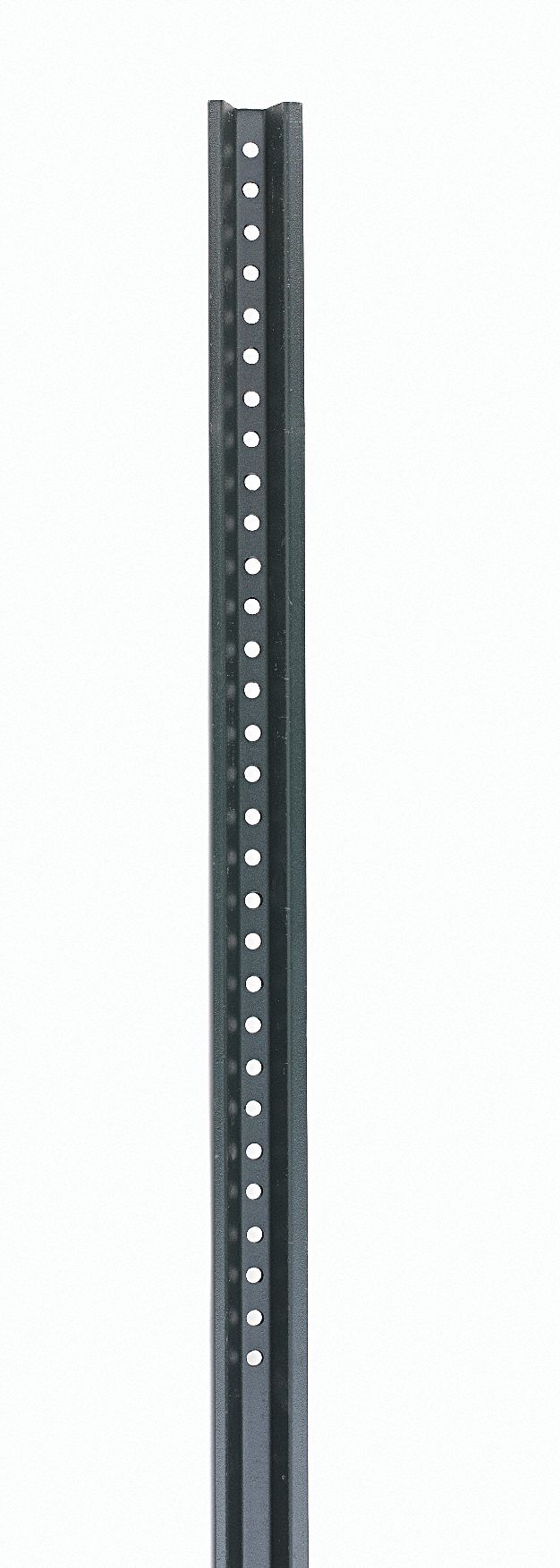 TAPCO UChannel, Sign Post, Breakaway Feature No, 84" Sign Post Length