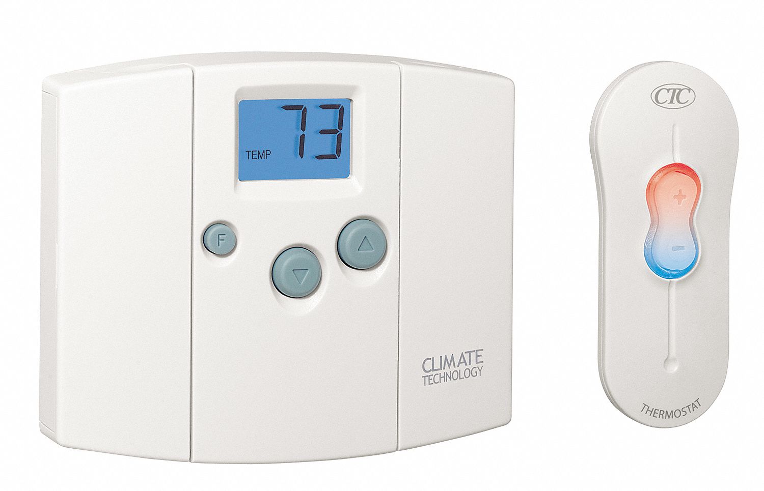 ctc-low-voltage-thermostat-4lwx5-43055-grainger