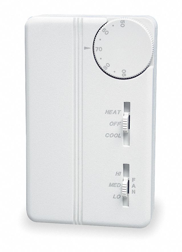 peco-fan-coil-thermostat-electric-line-voltage-electric-low-voltage
