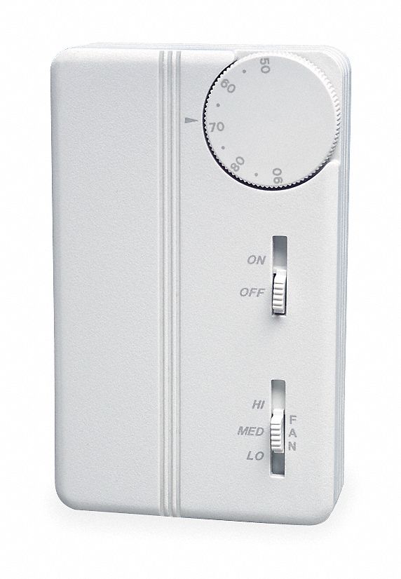 peco-fan-coil-thermostat-electric-line-voltage-electric-low-voltage