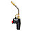TS4000T Torch Propane/Mapp Fuel, Trigger Ignitor