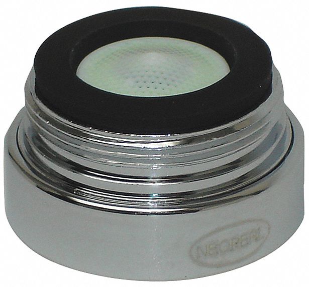 MOEN Aerator 4NEF952602 Grainger