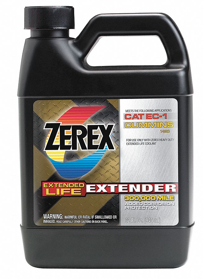 zerex-antifreeze-coolant-32-oz-plastic-bottle-dilution-ratio-50