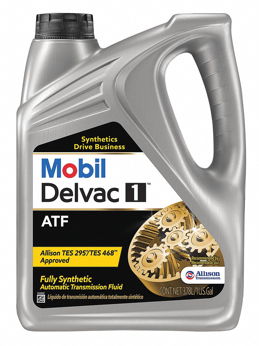 mobile-delvac-5w40-synthetic-5-gallon-pail-south-florida-marine