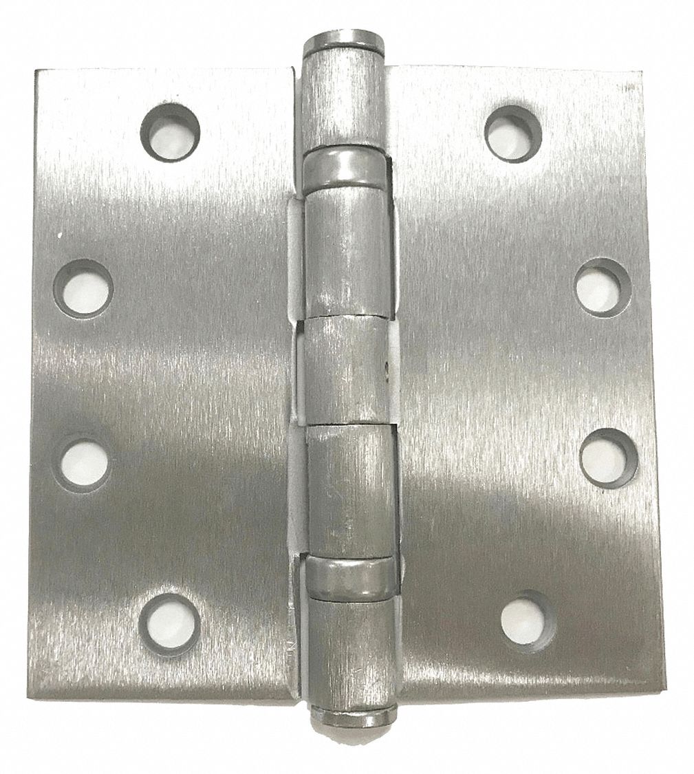 grainger-approved-4-1-2-x-4-butt-hinge-with-dull-chrome-finish-full