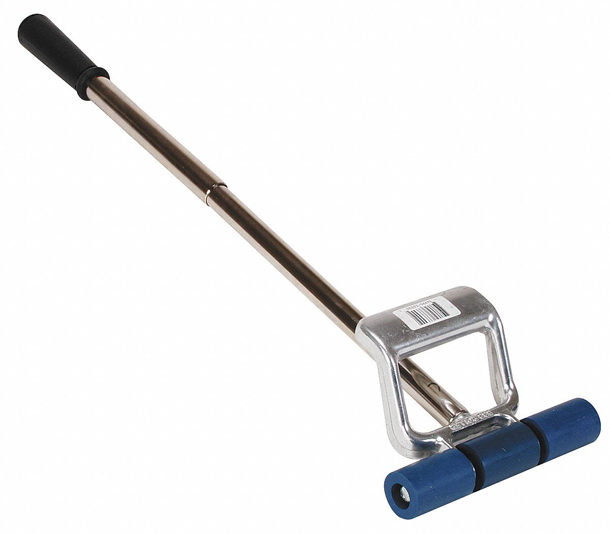 GRAINGER APPROVED Roller Applicator, 1 1/2 in Roller Diameter, 7 1/2 in