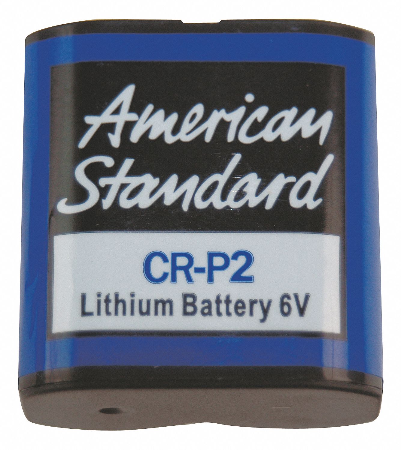 AMERICAN STANDARD Replacement Lithium Battery 4THK8A9236540070A