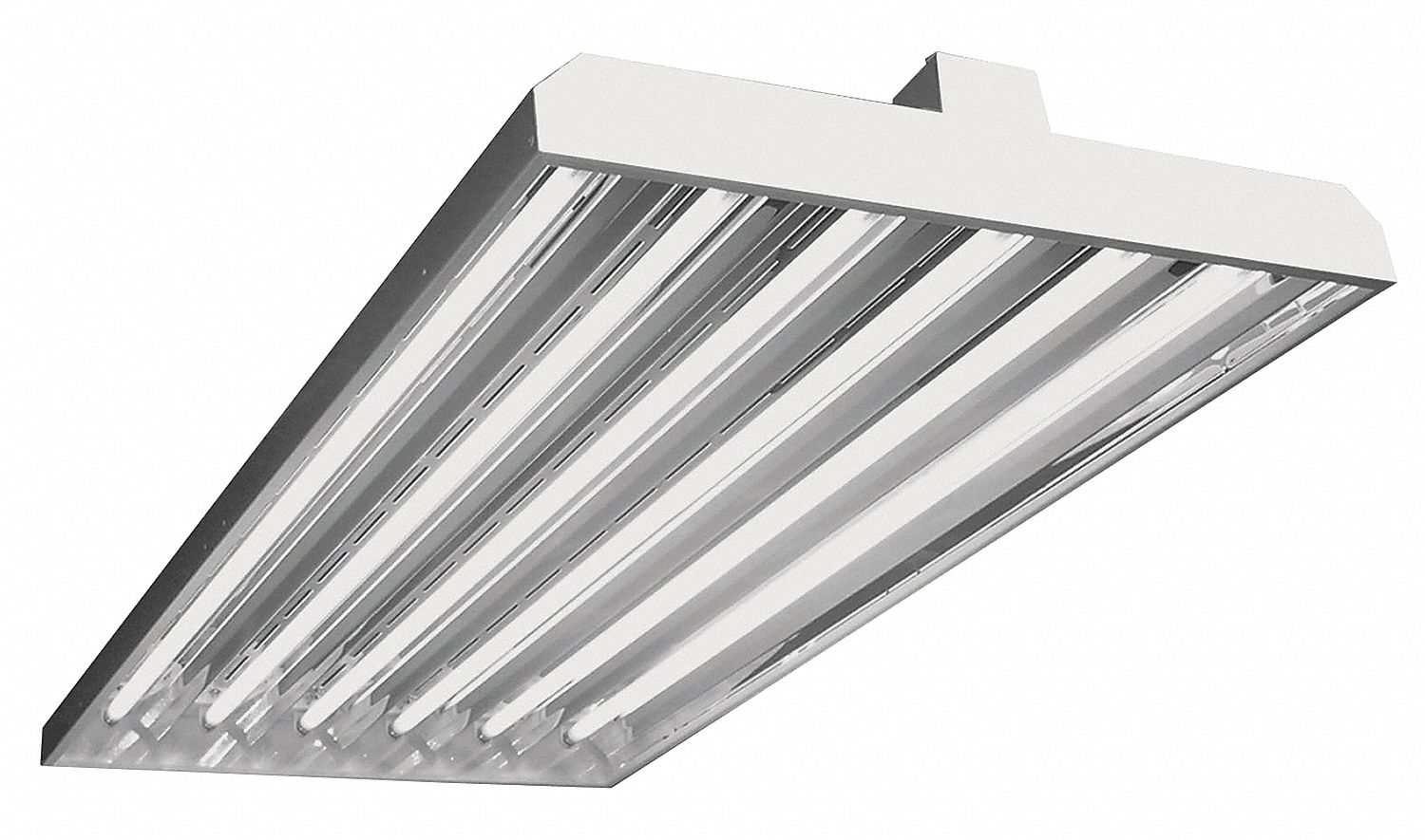 lithonia-lighting-48-x-24-x-4-3-4-linear-high-bay-with-wide-light