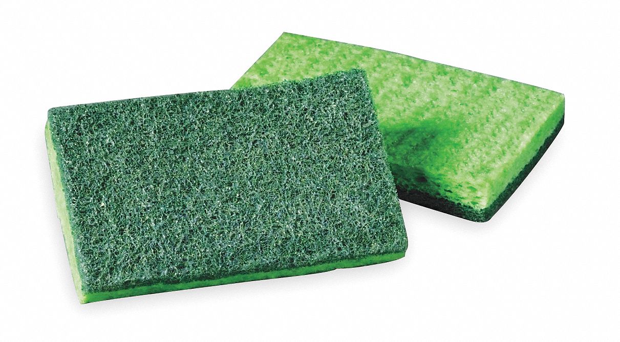 3m-3-3-4-x-2-3-8-cellulose-synthetic-fiber-scrubber-sponge-green-72pk-4wc36