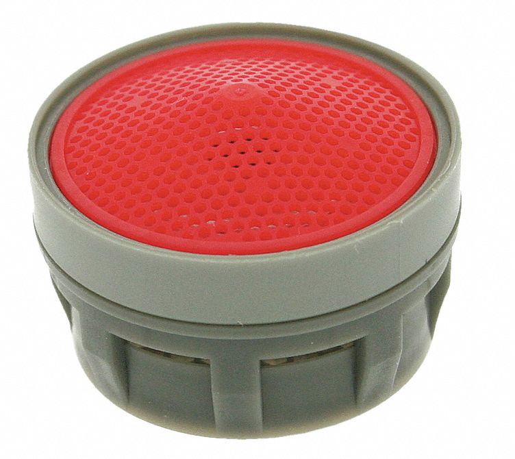 NEOPERL Aerator Insert 4XGL85505105 Grainger