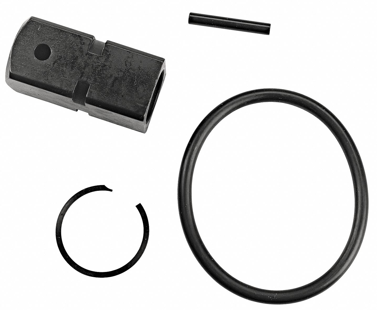 PROTO Torque Multiplier Repair Kit 4XRJ1J6252RD Grainger