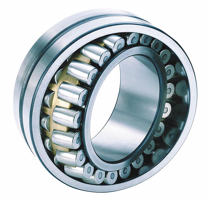 FAG BEARINGS Spherical Roller Bearing, Bore Dia. (mm) 70 mm, Outside