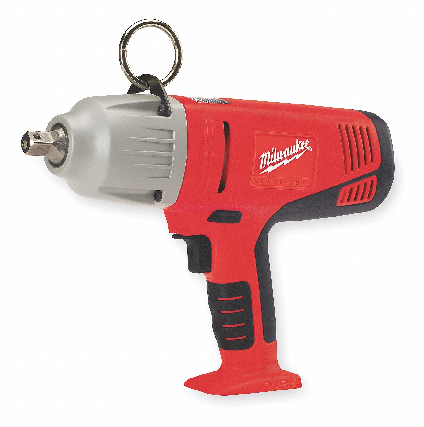 Milwaukee Cordless Impact Wrench 280 4za930779 20 Grainger