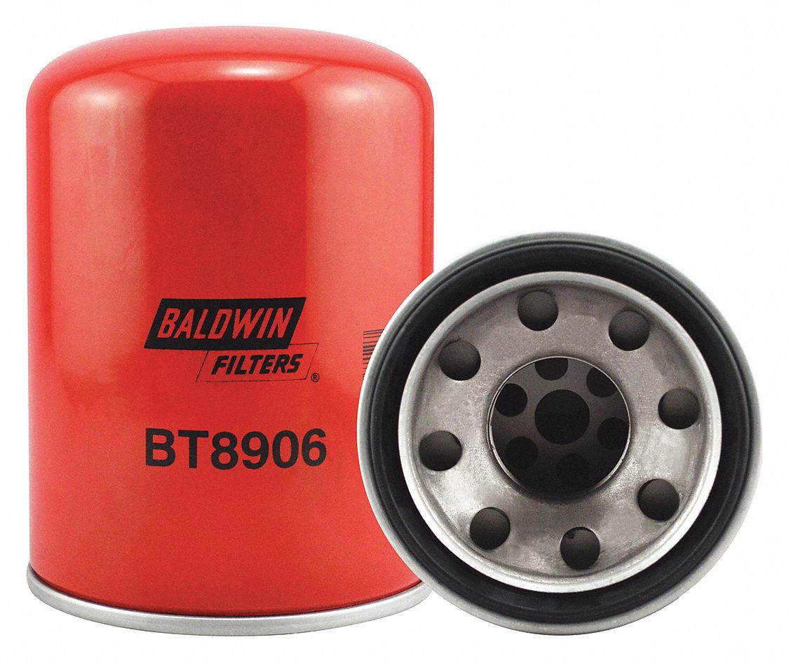 baldwin-filters-hydraulic-filter-spin-on-6-27-32-in-length-5-9-32-in