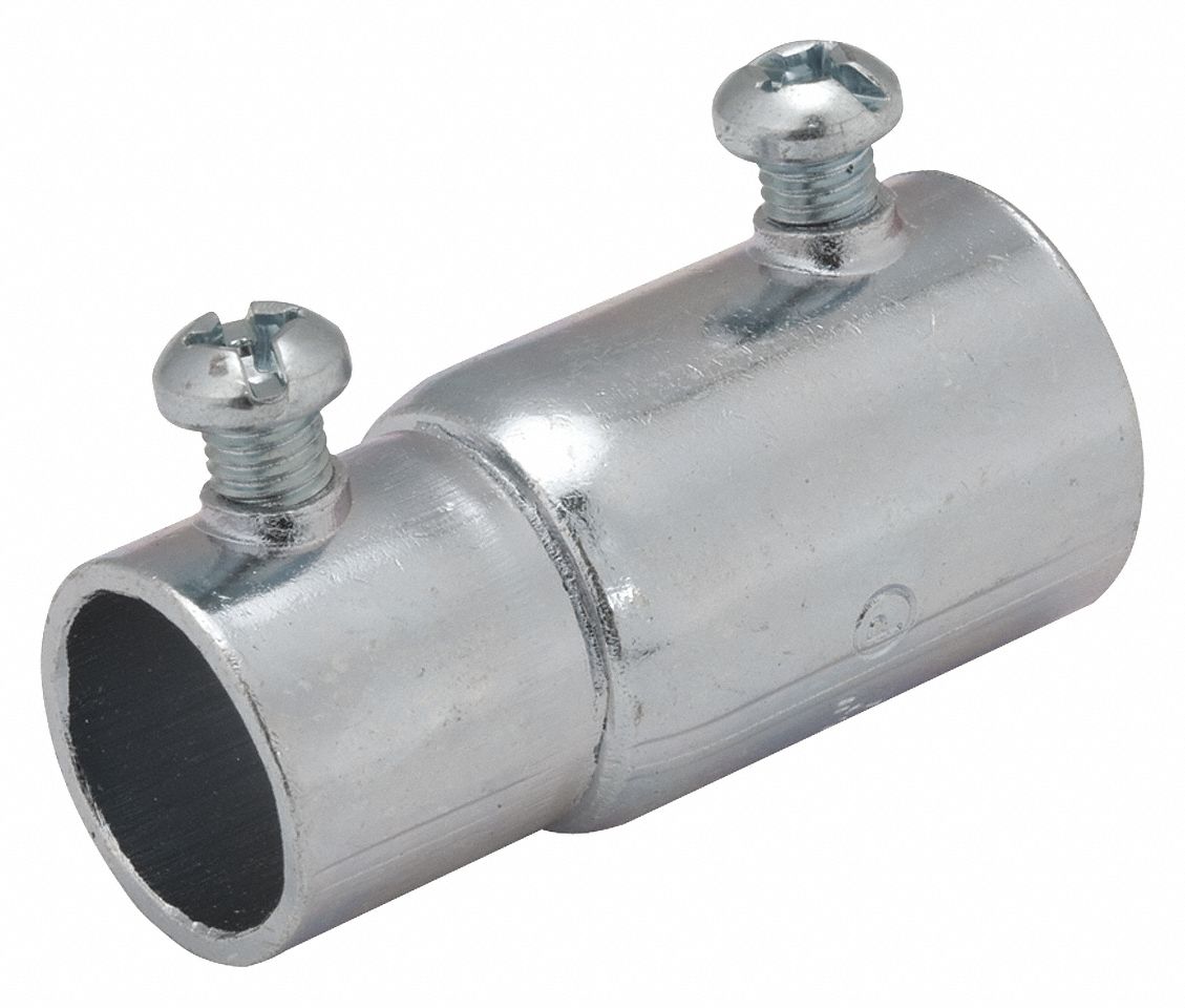 raco-set-screw-combination-coupling-for-conduit-type-emt-imc-or