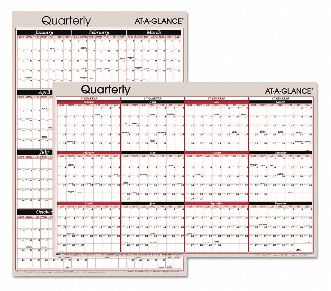 at-a-glance-reversible-erasable-yearly-wall-calendar-format-12-months