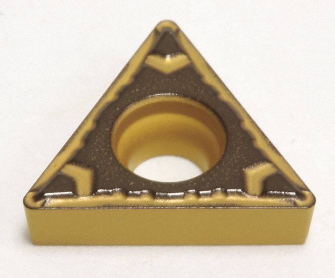 Sumitomo In Inscribed Circle Neutral Triangle Turning Insert