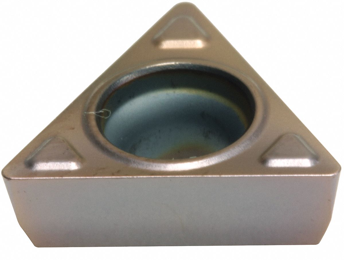 Sumitomo In Inscribed Circle Neutral Triangle Turning Insert