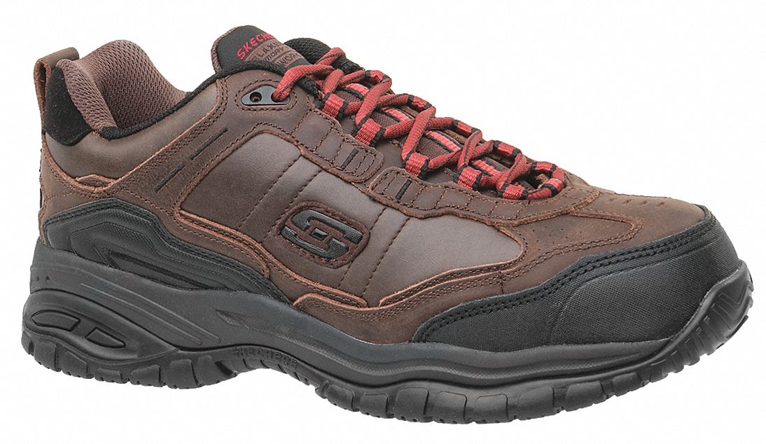 9ee shoe size