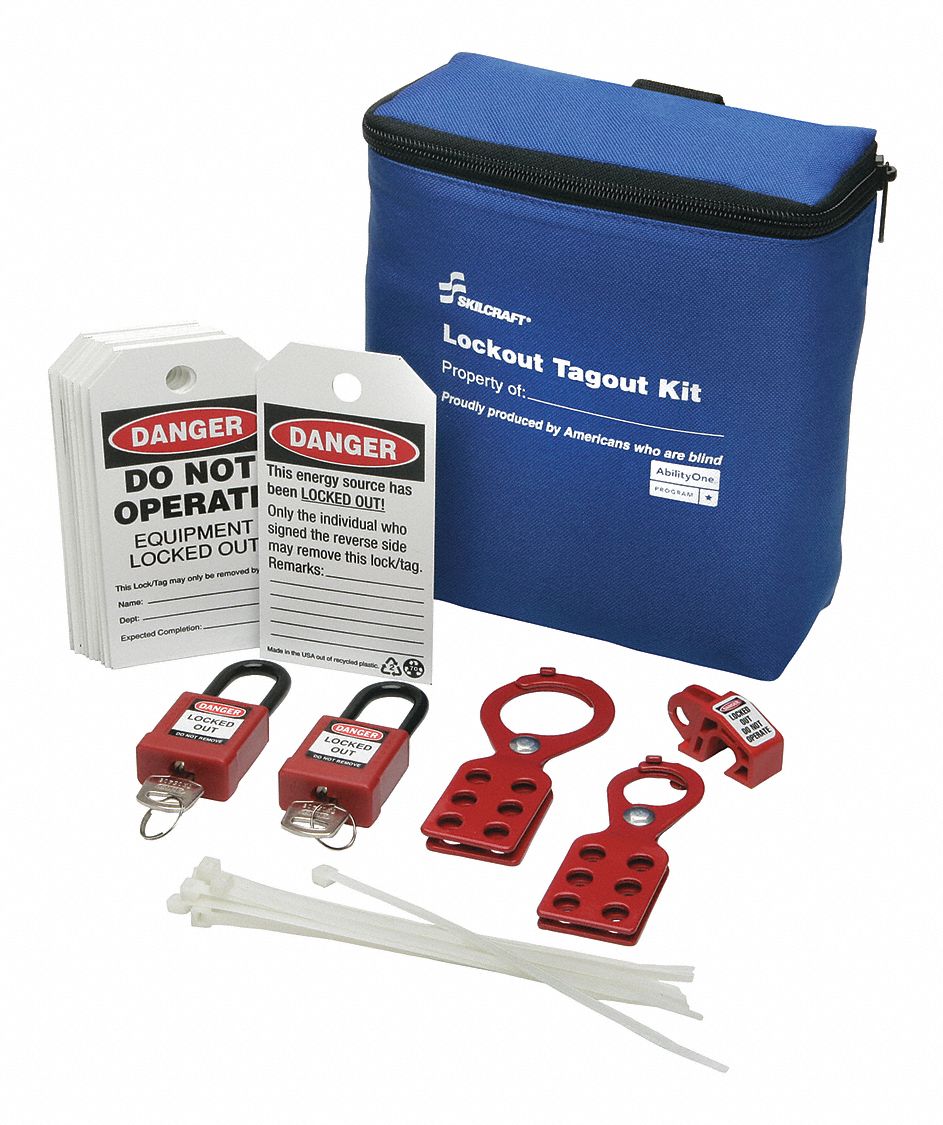 ability-one-lockout-tagout-kit-filled-general-lockout-tagout-tool