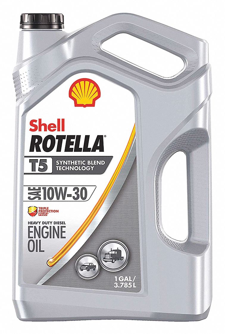rotella-conventional-engine-oil-1-gal-10w-30-for-use-with-diesel