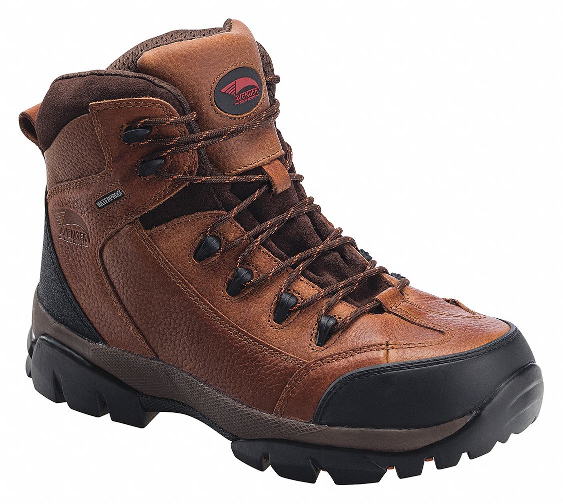 tex sport grainger waterproof boots