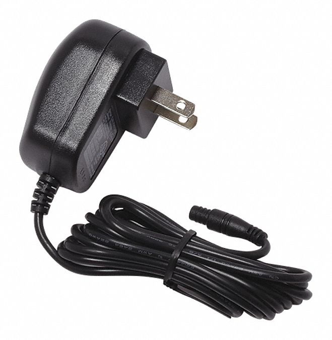 AMERICAN STANDARD PlugIn AC Power Kit 52WU71PK00.PAC Grainger