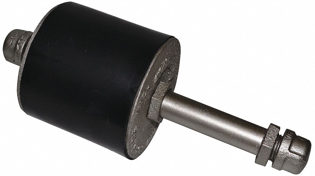 nite-caps-4-mechanical-pipe-plug-aluminum-neoprene-rubber-53cj64