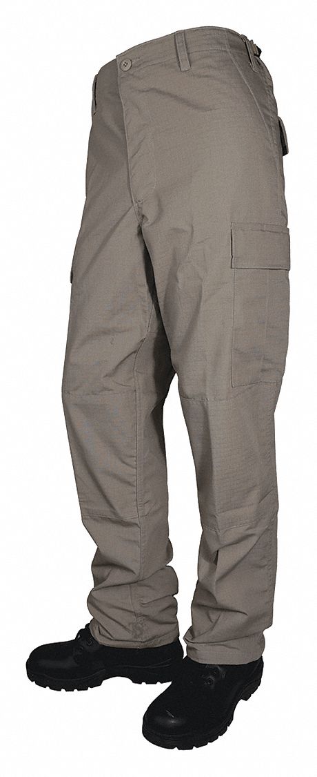 mens 44 pants to women's