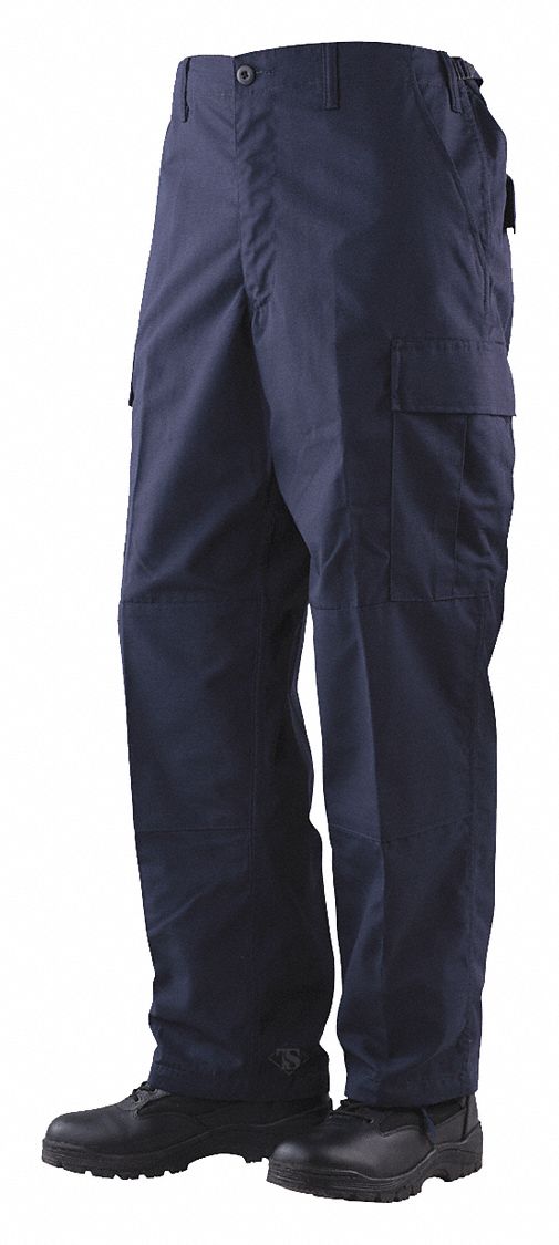 true spec tactical pants