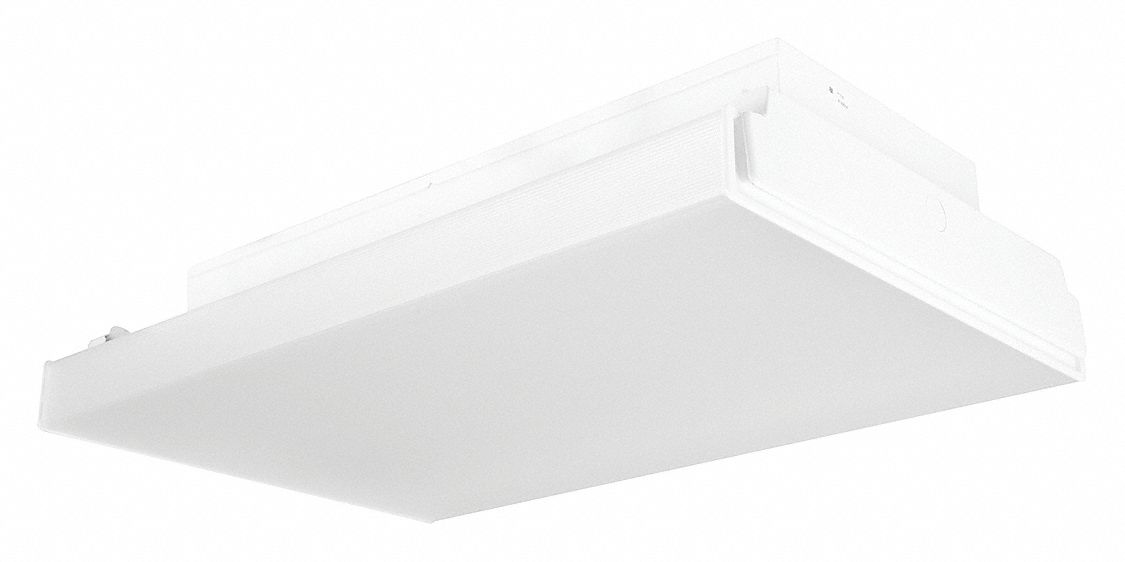 hubbell-lighting-columbia-24-x-15-1-2-x-8-linear-high-bay-with