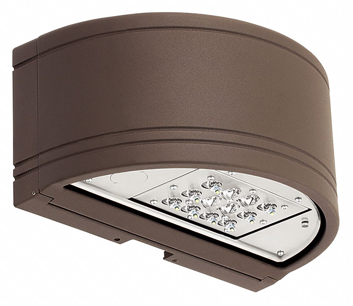 Hubbell Lighting Control Devices