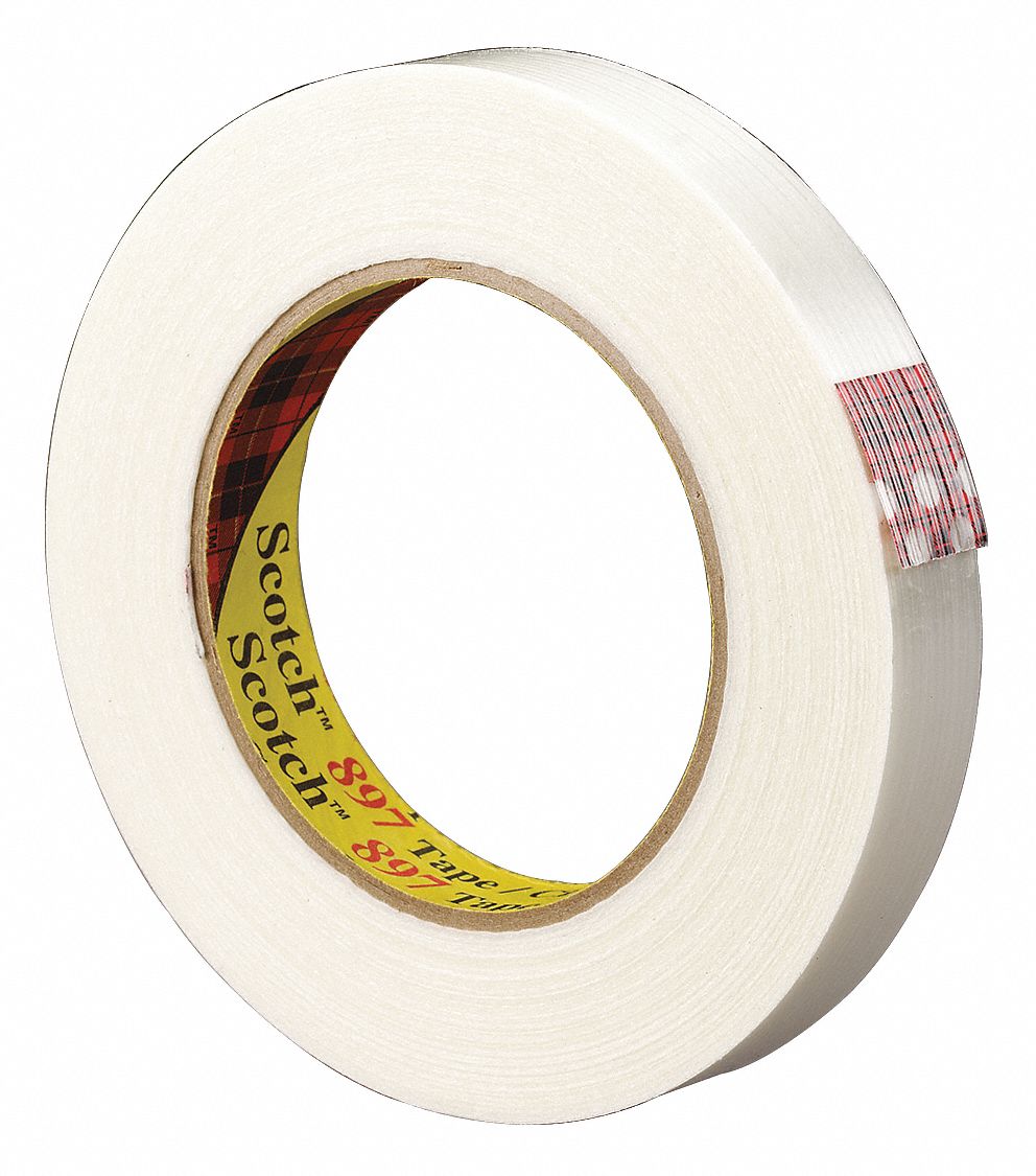 scotch-tape-width-13-mm-tape-length-16-m-adhesive-transfer-tape