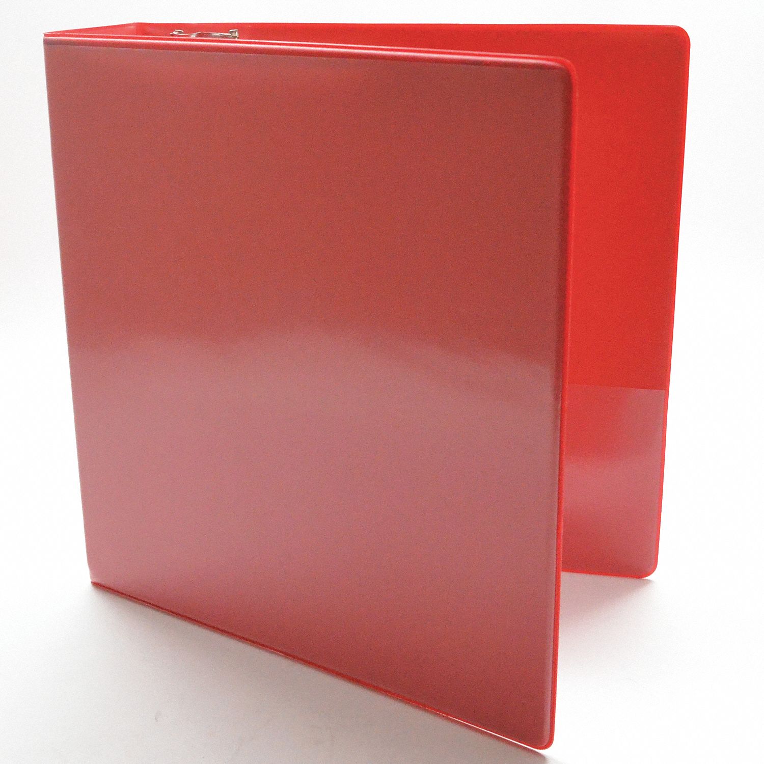 ability-one-red-1-2-3-ring-binder-8-1-2-x-11-sheet-size-vinyl