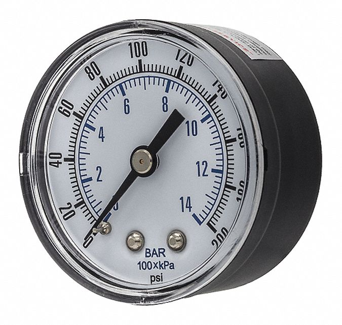 pic-gauges-2-general-purpose-pressure-gauge-0-to-200-psi-54xp36-sep