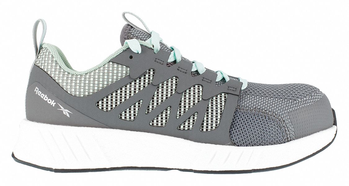 reebok composite toe womens