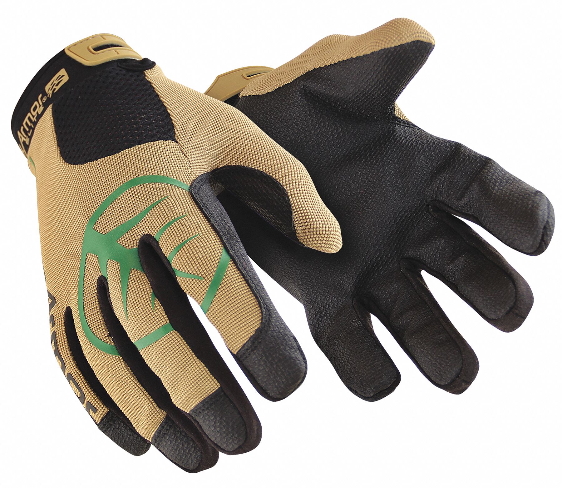 hexarmor-cut-resistant-gloves-m-a9-ansi-isea-cut-level-uncoated